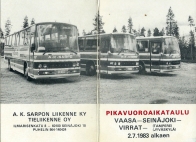 aikataulut/sarpo-1983 (1).jpg